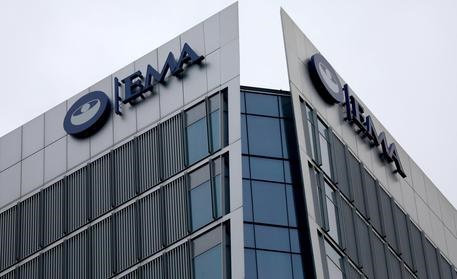 EMA released for public consultation the draft ICH guideline M10 on ...